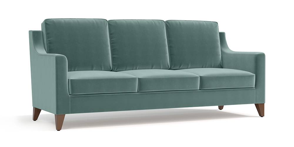 Abbey Sofa